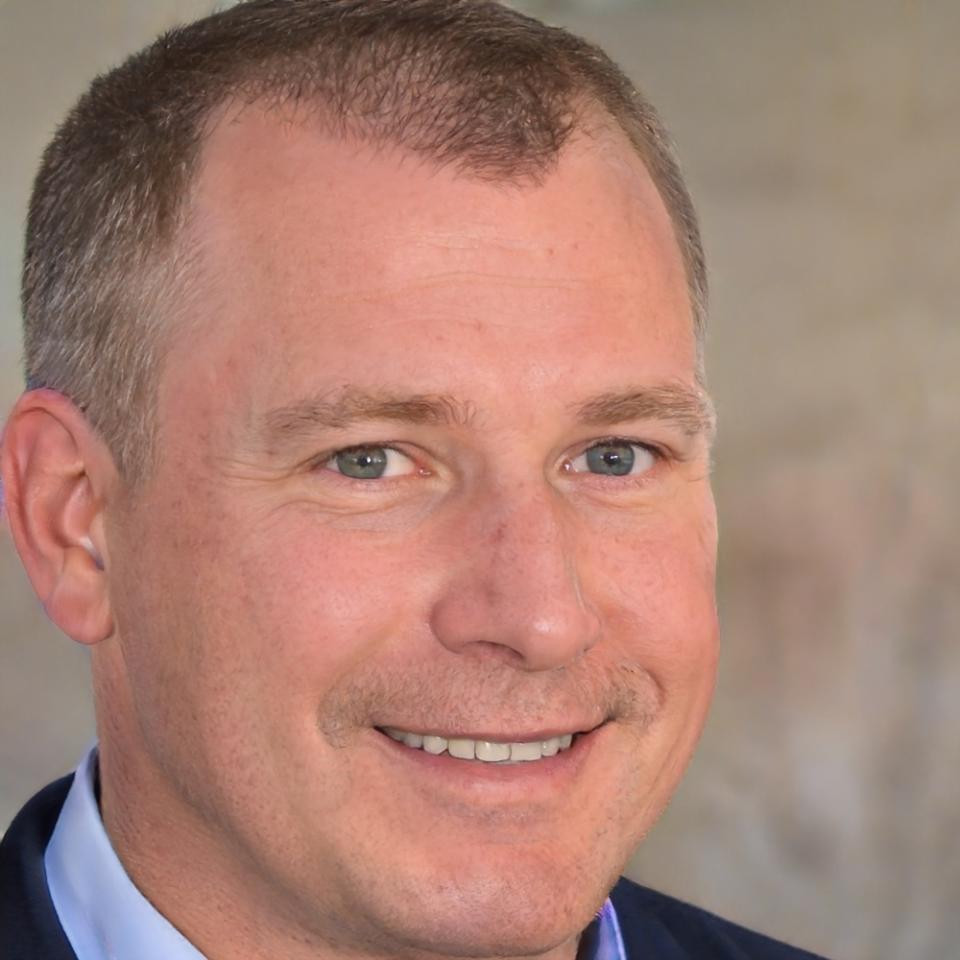 Carlos Mendoza, Director Ejecutivo de exarivlosentxa